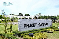 phuket gateway